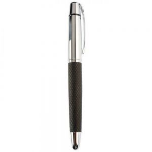 BOLIGRAFO TURNER personalizada